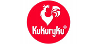 KUKURYKU