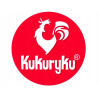 KUKURYKU
