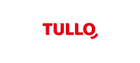 TULLO