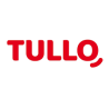 TULLO