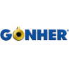 GONHER - PIST. NA SPŁONKĘ