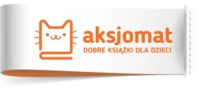 Aksjomat