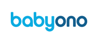 BABYONO