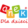 ANEK