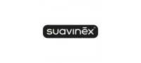 SUAVINEX