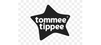 SANGENIC by TOMMEE TIPPEE