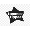 SANGENIC by TOMMEE TIPPEE