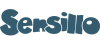 SENSILLO