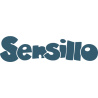 SENSILLO