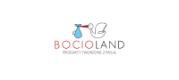 BOCIOLAND