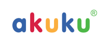 AKUKU
