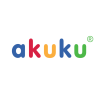AKUKU
