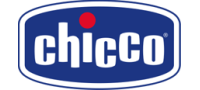 CHICCO