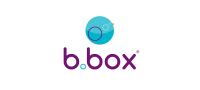 B.BOX