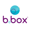B.BOX