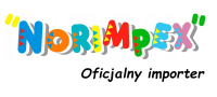 Norimpex