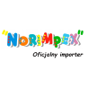 Norimpex