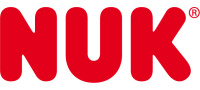 NUK
