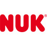 NUK