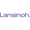 LANSINOH