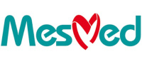 MESMED