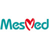 MESMED