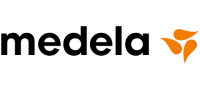 MEDELA