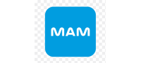 MAM BABY