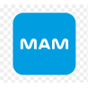 MAM BABY