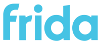 FRIDABABY