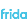 FRIDABABY