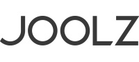 Joolz