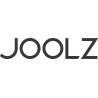 Joolz
