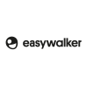 Easy Walker