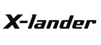 X-LANDER