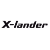 X-LANDER