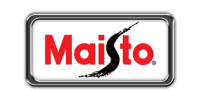 MAISTO