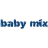 BABY MIX