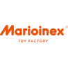 MARIOINEX