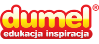 Dumel