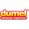 Dumel