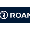 Roan