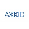 Axkid