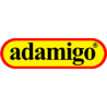 Adamigo