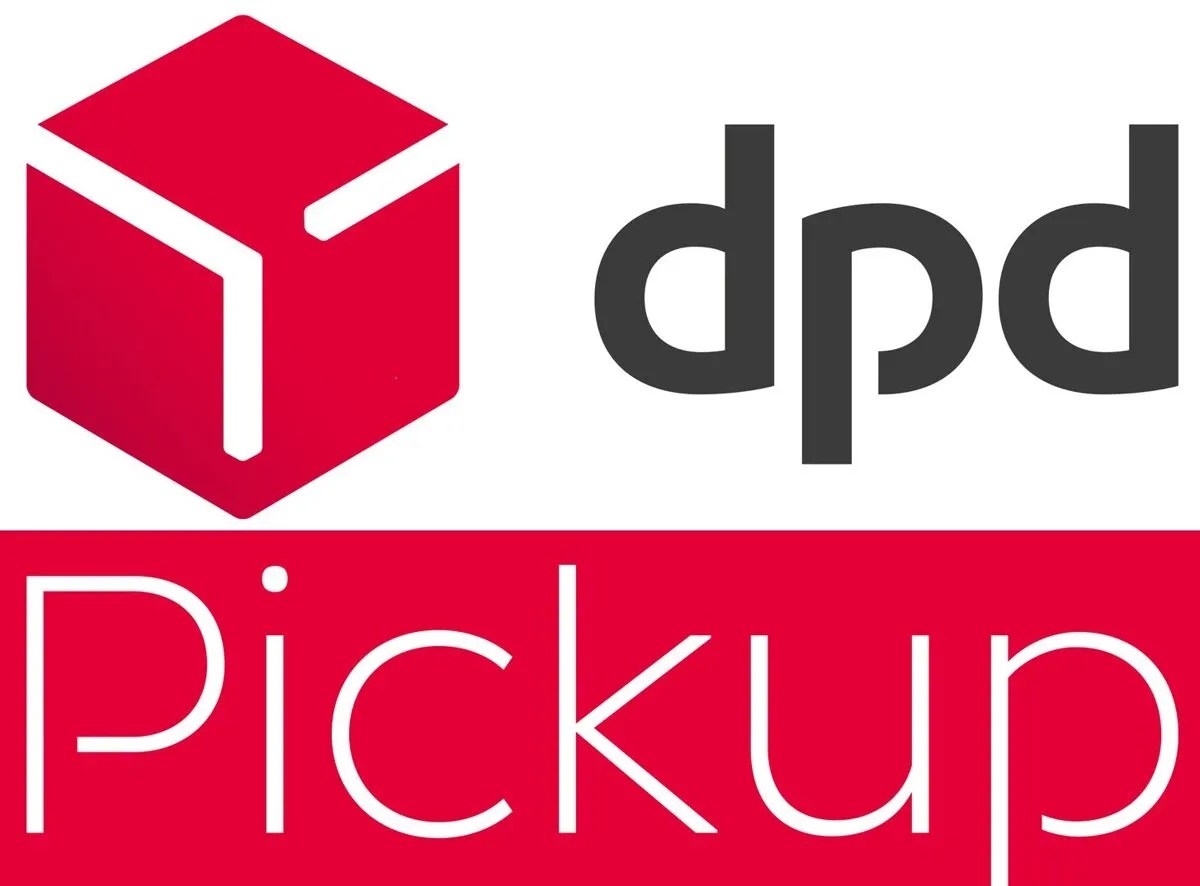 DPD Pickup