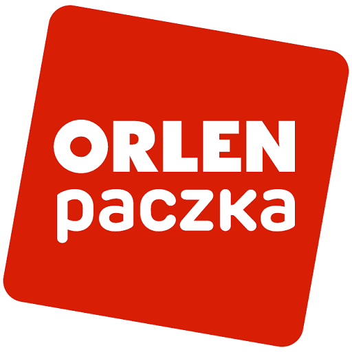 ORLEN paczka