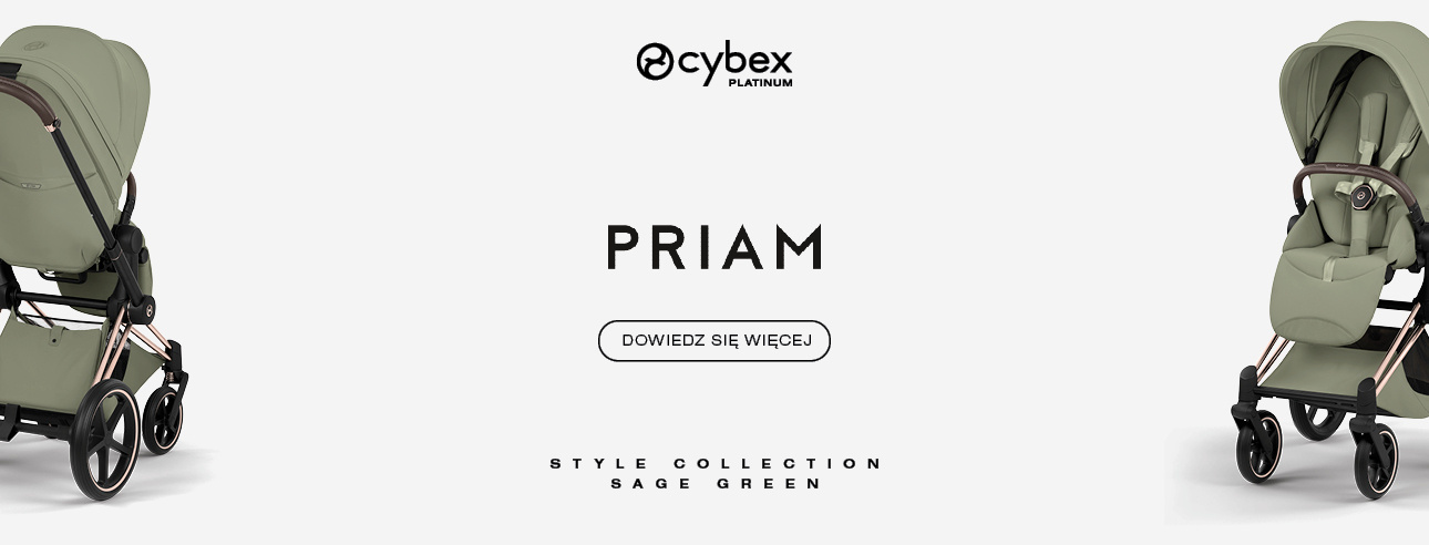 PRIAM 